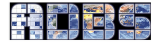 ADBS logo