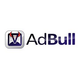 ADBULL logo