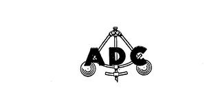 ADC