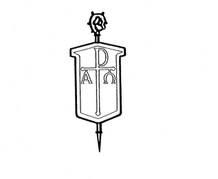 ADC logo