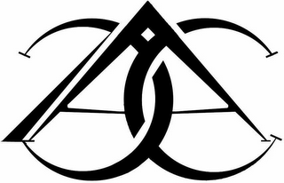 ADC logo