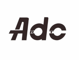 ADC RT logo