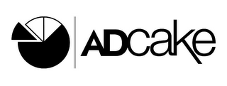 ADCAKE logo