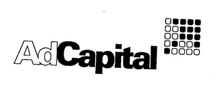ADCAPITAL logo
