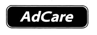 ADCARE logo