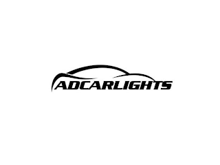 ADCARLIGHTS logo