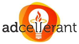 ADCELLERANT logo