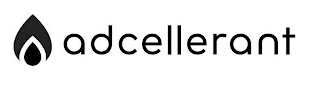 ADCELLERANT logo