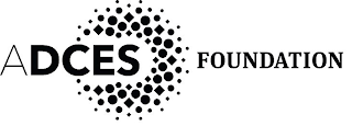 ADCES FOUNDATION logo