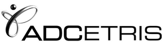ADCETRIS logo
