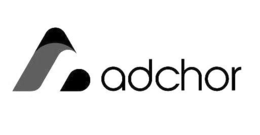 ADCHOR logo