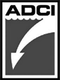 ADCI logo