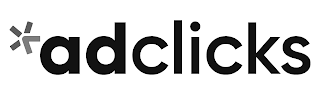 ADCLICKS logo