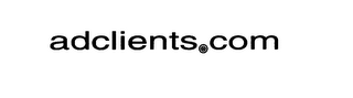 ADCLIENTS.COM logo