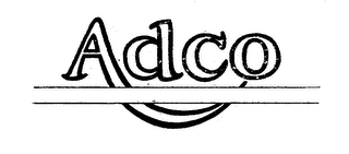 ADCO
