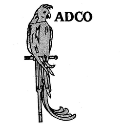 ADCO logo