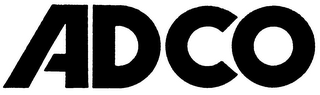 ADCO logo