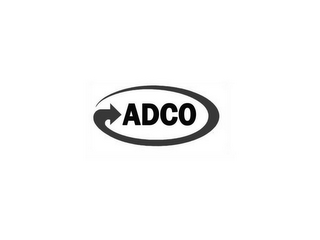 ADCO logo