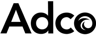 ADCO logo
