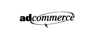 ADCOMMERCE logo