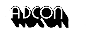 ADCON logo