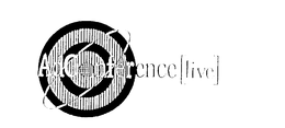 ADCONFERENCE[LIVE] logo