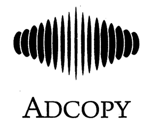 ADCOPY
