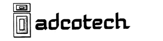 ADCOTECH logo