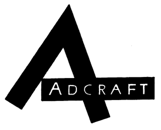 ADCRAFT logo
