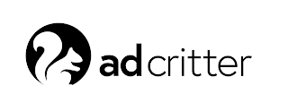 ADCRITTER logo