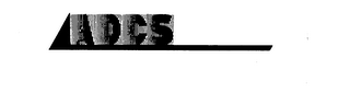 ADCS logo