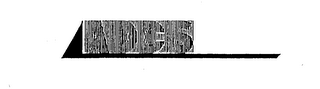 ADCS logo