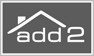 ADD 2 logo