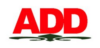 ADD logo