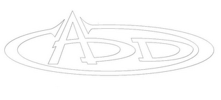 ADD logo