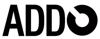 ADD logo
