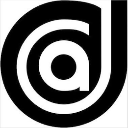 ADD logo