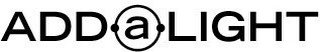 ADD A LIGHT logo