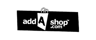 ADD A SHOP.COM logo