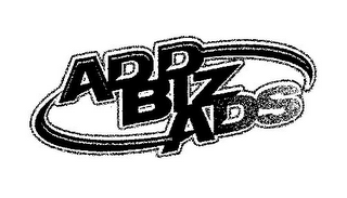 ADD BIZ ADS logo