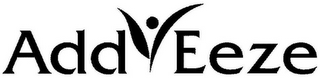ADD EEZE logo
