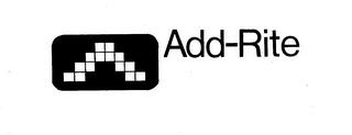 ADD-RITE logo