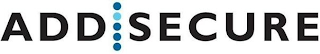 ADD SECURE logo