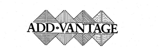 ADD VANTAGE logo