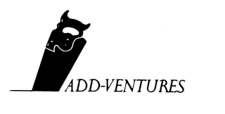 ADD-VENTURES logo