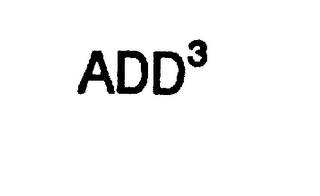 ADD3