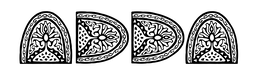 ADDA logo