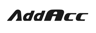 ADDACC logo