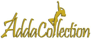 ADDACOLLECTION logo