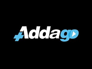 ADDAGO logo
